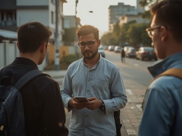 Mitos vs Fakta Layanan dan Keputusan Penting dalam Kehidupan Sehari-hari