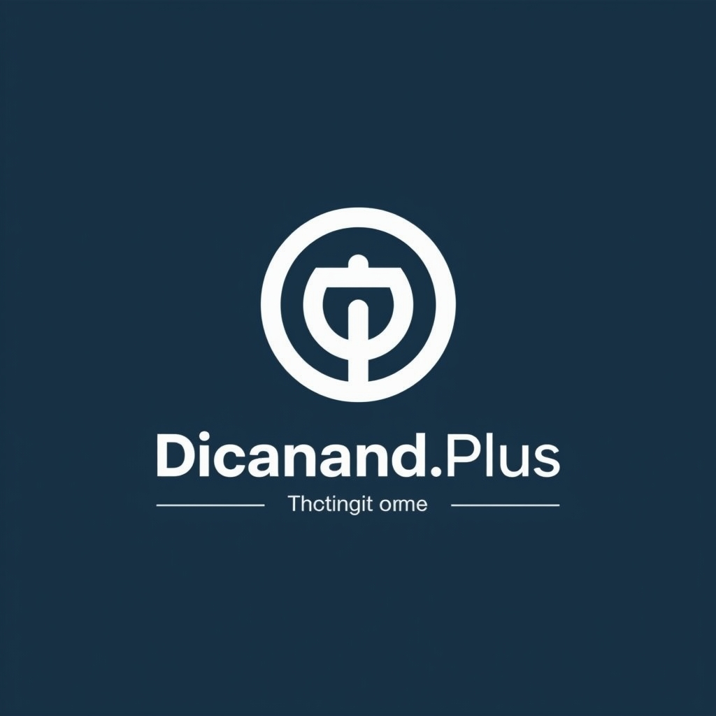 Dicanand